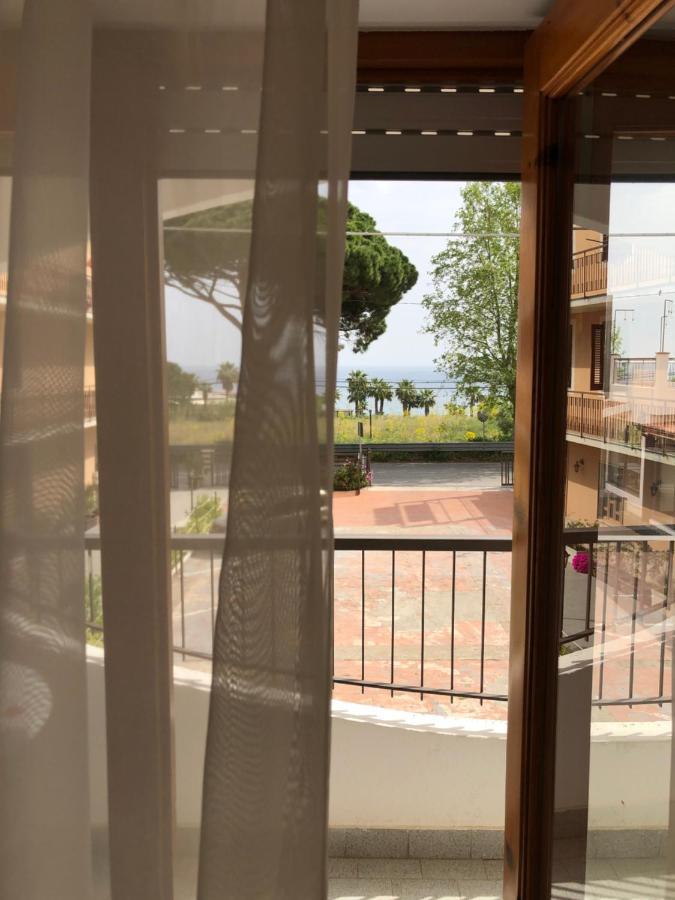 Al Saliceto Hotel