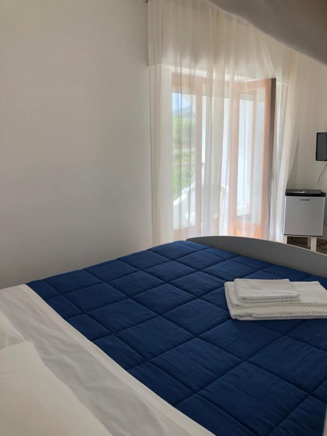 Hotel Al Saliceto 3*