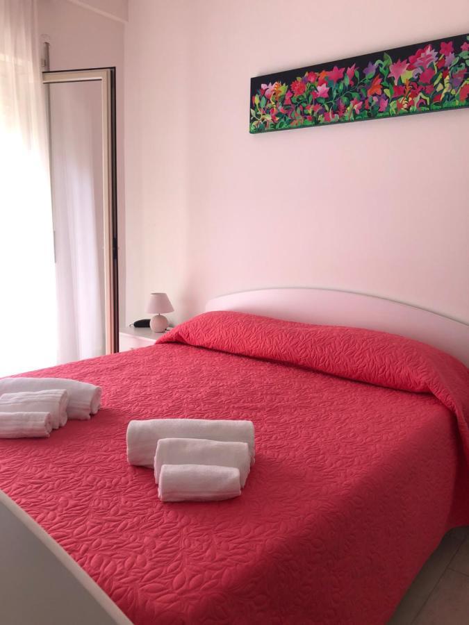 Hotel Al Saliceto