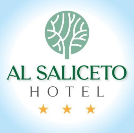 Al Saliceto 3* Patti